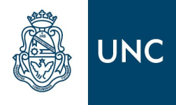 Logo of Exámenes UNC